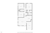 160 Bainbridge Dr - Photo 34