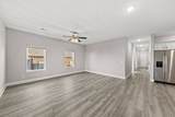 160 Bainbridge Dr - Photo 5