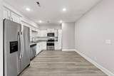 160 Bainbridge Dr - Photo 8