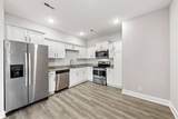 160 Bainbridge Dr - Photo 9