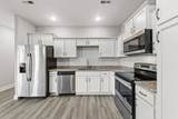 160 Bainbridge Dr - Photo 10