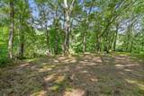 0 Hildabrand Road - Photo 24
