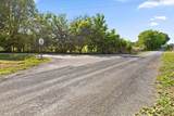 0 Hildabrand Road - Photo 31