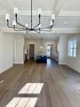 4030 Kathie Dr - Photo 3