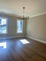 4030 Kathie Dr - Photo 7