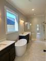 4030 Kathie Dr - Photo 8
