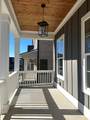 4030 Kathie Dr - Photo 9