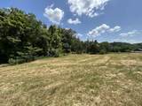 1 New Hope Cemetery Rd - Photo 1