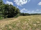1 New Hope Cemetery Rd - Photo 11
