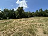 1 New Hope Cemetery Rd - Photo 12
