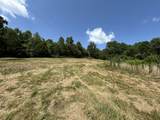 1 New Hope Cemetery Rd - Photo 13