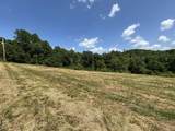 1 New Hope Cemetery Rd - Photo 15
