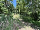 1 New Hope Cemetery Rd - Photo 16