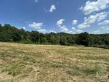 1 New Hope Cemetery Rd - Photo 17
