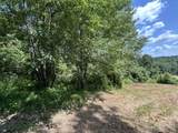 1 New Hope Cemetery Rd - Photo 18