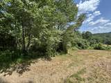 1 New Hope Cemetery Rd - Photo 19