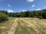 1 New Hope Cemetery Rd - Photo 3