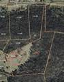 1 New Hope Cemetery Rd - Photo 22