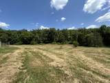 1 New Hope Cemetery Rd - Photo 4
