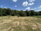 1 New Hope Cemetery Rd - Photo 5
