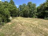 1 New Hope Cemetery Rd - Photo 7