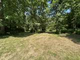 1 New Hope Cemetery Rd - Photo 9