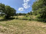 1 New Hope Cemetery Rd - Photo 10