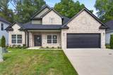 1267 Mourning Cloak Dr - Photo 1