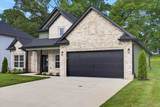 1267 Mourning Cloak Dr - Photo 2
