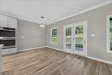 1267 Mourning Cloak Dr - Photo 11