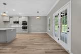 1267 Mourning Cloak Dr - Photo 12