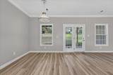 1267 Mourning Cloak Dr - Photo 13