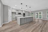 1267 Mourning Cloak Dr - Photo 15