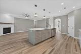 1267 Mourning Cloak Dr - Photo 18