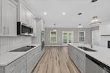1267 Mourning Cloak Dr - Photo 20