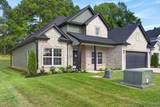 1267 Mourning Cloak Dr - Photo 3