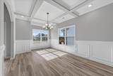 1267 Mourning Cloak Dr - Photo 23