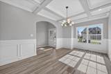 1267 Mourning Cloak Dr - Photo 24