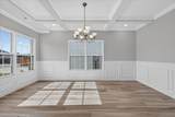 1267 Mourning Cloak Dr - Photo 25