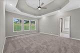 1267 Mourning Cloak Dr - Photo 26