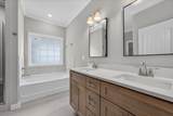 1267 Mourning Cloak Dr - Photo 27