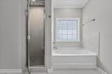 1267 Mourning Cloak Dr - Photo 28