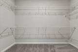 1267 Mourning Cloak Dr - Photo 29