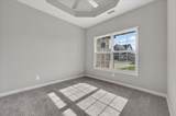 1267 Mourning Cloak Dr - Photo 30
