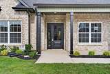 1267 Mourning Cloak Dr - Photo 4