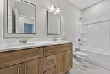 1267 Mourning Cloak Dr - Photo 31