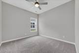 1267 Mourning Cloak Dr - Photo 32