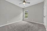 1267 Mourning Cloak Dr - Photo 33