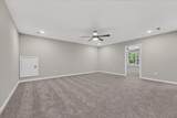 1267 Mourning Cloak Dr - Photo 34