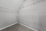 1267 Mourning Cloak Dr - Photo 35